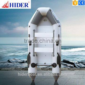 inflatable outdoor sport surfriding entertainment boat