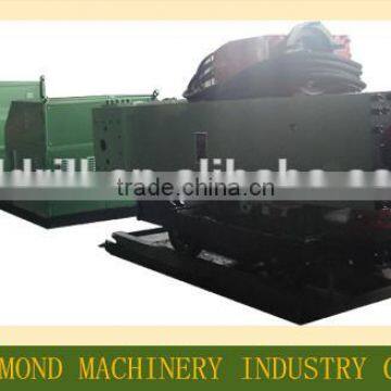 Raise Bore Drilling Machine SD200, Raise Boring Machine, Drilling Rig photo-6
