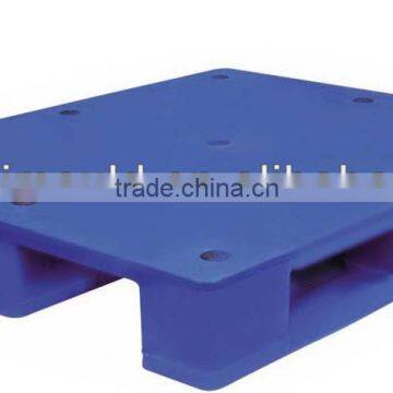 OEM rotomolded plastic pallet