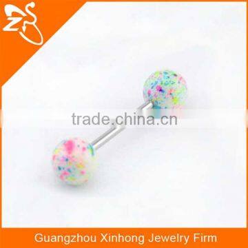 industrial barbell penis piercing jewelry industrial piercing designs