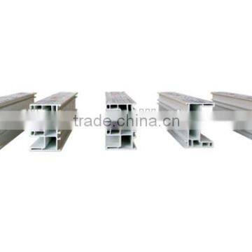 HOT Selling High Quality Factory Price