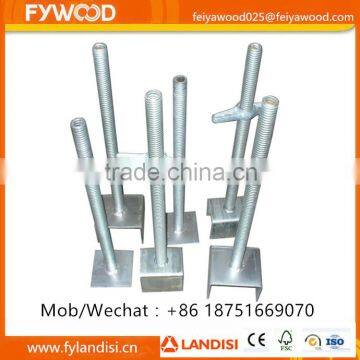 Ringlock Scaffold/ringlock Scaffolding System/scaffolding Ringlock,scaffolding Tool Belt,types of Scaffolding System photo-3