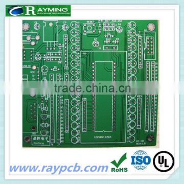 Air soldering High Quality defense pcb supplier