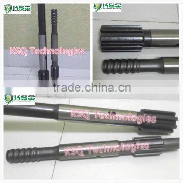 R32 R38 T38 T45 T51 Furukawa HD90 HD190 HD300 HD609 Shank Adaptor Striking Bar photo-6