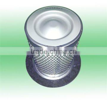 35858927 35083880 Air oil separator compressor filter