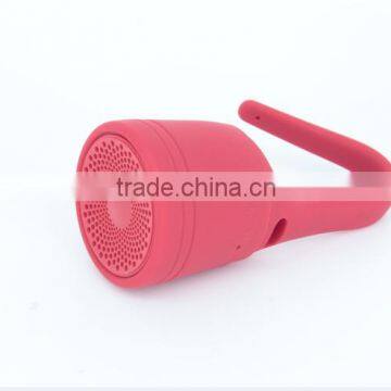new design bluetooth speaker