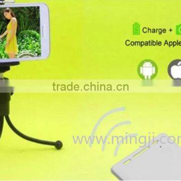 Safety and Slim Design New Potable Power Banks photo-6