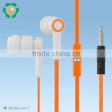 Computer Components From China/high Definition Earbud/low Price and High Quality Mobile Phone photo-3