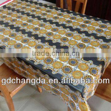 tablecloths linen high quality cheap disposable tablecloths burlap tablecloth