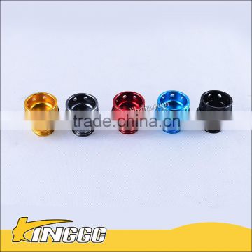 High Quality 6061 Aluminum Engine Tank Oil Cap Car