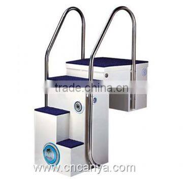 swimming pool cycle item swimming pool filter/swimming pool filtration equipment