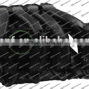 AIR intake manifold GENUINE PARTS OE 04E129712R VW NEW SANTANA JEETA RAPID 1.4L 1.6L
