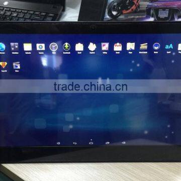 21 Inch Tablet pc