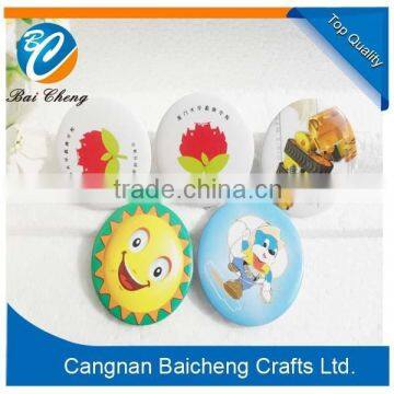 China good quality custom pin button badge,wholesale pin badge with clip in hot sale delivery quickly for urgent order