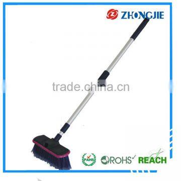 Buy Direct From China Wholesale equipment for car wash