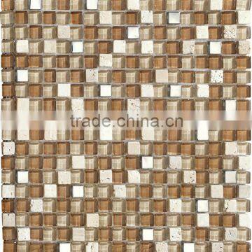 Fico mosaic GK1574SD,herringbone tile mosaic