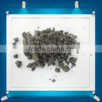 Top Value Potassium Humate Composite With Competitive Price