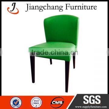 Restaurant Used Modern Dining Chair JC-FM83