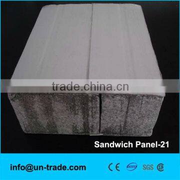 Polyurethane PU sandwich Panel