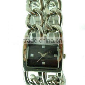 2014 Stainless steel watches, fashion watches