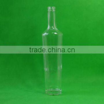 Argopackaging 750ml empty glass liquor bottle GLB750000144