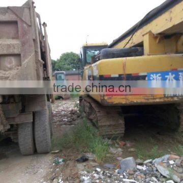 Used SANY SR200 Core Drilling Rig photo-3