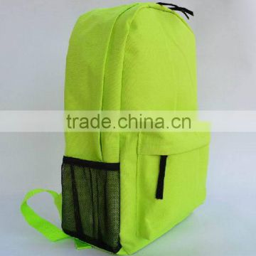 Design hotsell impact backpack