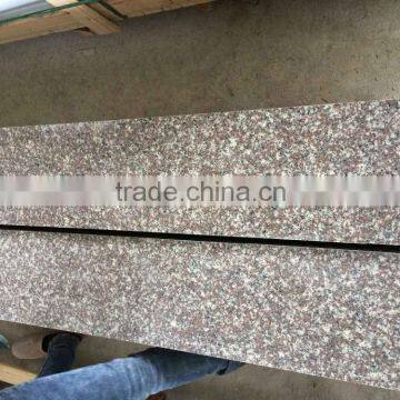 G664 Granite Chinese Granite G664 photo-2