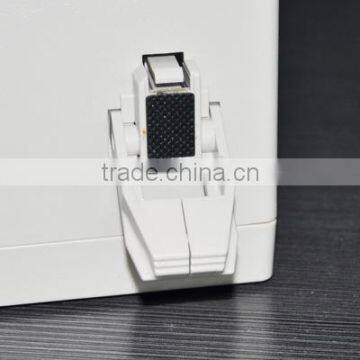 PM9801 AC Alarm Basic Model Digital Power Meter for LED Lamp Test photo-5