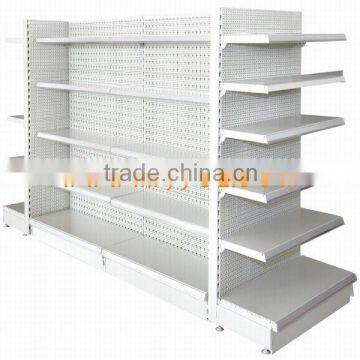 MJY-38-01 supermarket shelf