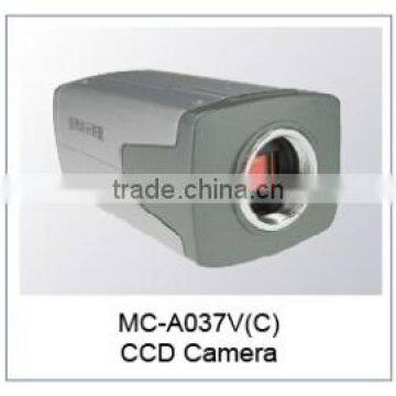 Micro usb camera for digital microscope CCD