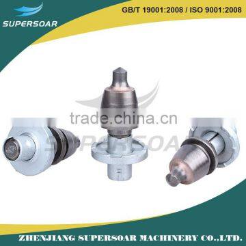 asphalt wirtgen cutter picks asphalt road cutter machine tools road milling machine tools