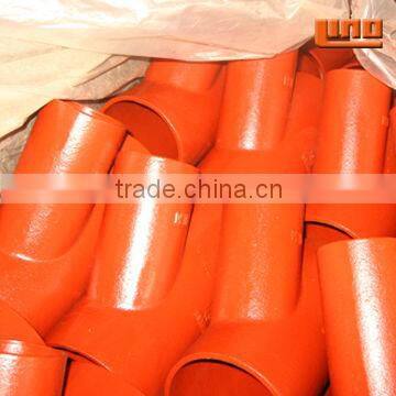 Tube Fitting
