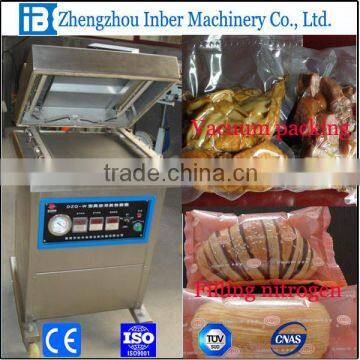 competitive price dz400 vacuum sealer