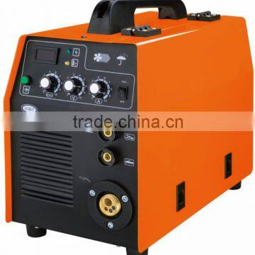 cheap IGBT MIG CO2 welding machine NBC-200 (feeder inside)