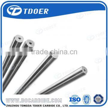 China pure tungsten bar made in China pure tungsten bar pure tungsten bar