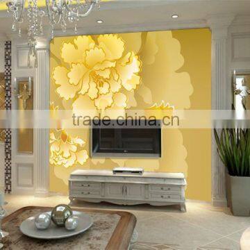 wall decoration painting & modern art paintings