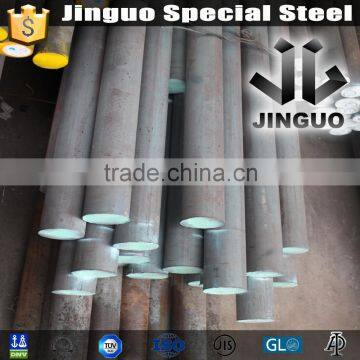 high alloy stainless steel 42CrMo