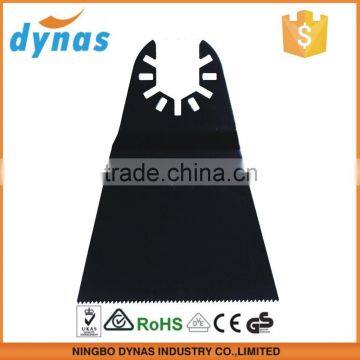 Dynas DH-70412B Oscillating Easy Using Renovator Tool Set photo-6