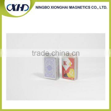 Small Playing Cards photo-2