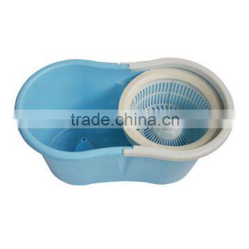 Mop Making Machine in 360 Degree Spin Hot Products photo-6