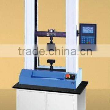 LDW-5 Electronic Tensile Testing Machine