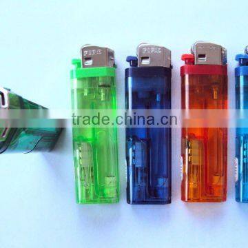 flint LED Lighter