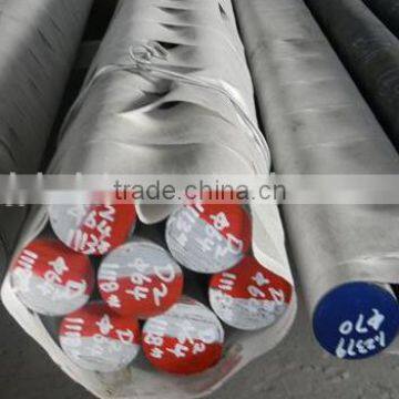 CS70 Spring Steel materials spring steel in stock jiangyin