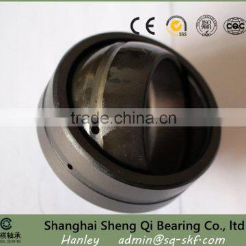 Cheap Price! Joint Bearing Radial Spherical Bearing GE20ES GE20ES 2RS