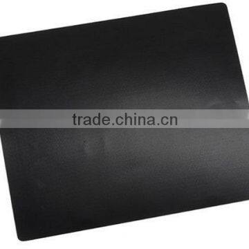 PTFE teflon baking liner sheet