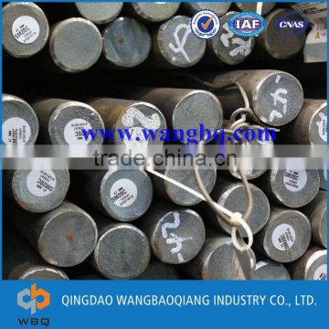 Jis A36 Carbon Tool Steel Bar