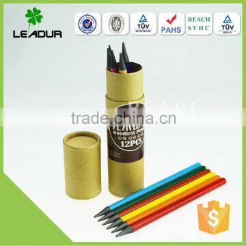 Cheap Discount HB Grade Graphite Pencils photo-5