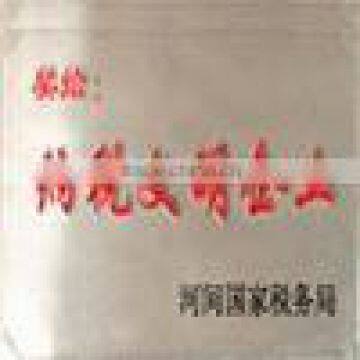 TAX  CIVILIZATION  ENTERPRISE