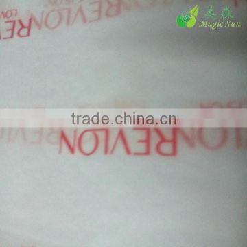 22g AA High quality printing tissue paper for packing